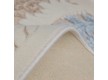 Arylic carpet Festival Yazz 7667A ivory-ivory - high quality at the best price in Ukraine - image 5.